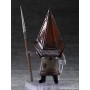 Acheter Pyramid Thing - Silent Hill 2 - Nendoroid - 2572 - GameSpirit