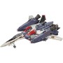 Acheter VF-25F/S Super Messiah - Macross Frontier - Hasegawa - GameSpirit