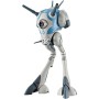 Acheter Regult - Standard Mass Production Type - Macross - Hasegawa - GameSpirit