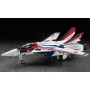 Acheter VF-1A Valkirie Angel Birds - Macross - Hasegawa - GameSpirit