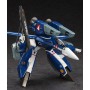 Acheter VF-1J Super Gerwalk Valkyrie "max/miria" - Macross - Hasegawa - GameSpirit