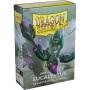 Acheter Protèges Cartes - Dragon Shield Dual Matte - Format Japonais  (x60) - GameSpirit