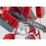 Acheter Maquette -VF-1J Super Battroid Valkyrie Miria - Macross - Hasegawa - GameSpirit