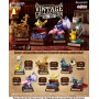 Acheter Pokémon  - A Little Tale of the Forest - Pokémon Terrarium Collection - GameSpirit