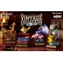 Acheter Pokémon  - A Little Tale of the Forest - Pokémon Terrarium Collection - GameSpirit