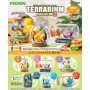 Acheter Pikmin - Terrarium Collection Vol. 2 - Nintendo - GamaSpirit