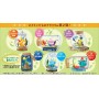 Acheter Pikmin - Terrarium Collection Vol. 2 - Nintendo - GamaSpirit