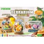 Acheter Pikmin - Terrarium Collection Vol. 2 - Nintendo - GamaSpirit