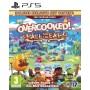 Acheter Overcooked ! All you can Eat - PS5 dans votre magasin GameSpirit