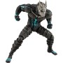 Acheter Kaiju No.8 - Kaiju No.8 - PopUp Parade - GameSpirit