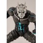 Acheter Kaiju No.8 - Kaiju No.8 - PopUp Parade - GameSpirit