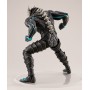Acheter Kaiju No.8 - Kaiju No.8 - PopUp Parade - GameSpirit