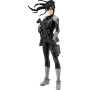 Acheter Mina Ashiro - Kaiju No.8 - PopUp Parade - GameSpirit