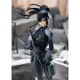Acheter Mina Ashiro - Kaiju No.8 - PopUp Parade - GameSpirit
