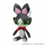 Acheter Peluche - Cait Sith - Wind-Up - Final Fantasy XIV - GameSpirit