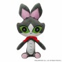 Acheter Peluche - Cait Sith - Wind-Up - Final Fantasy XIV - GameSpirit