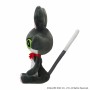 Acheter Peluche - Cait Sith - Wind-Up - Final Fantasy XIV - GameSpirit
