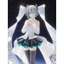 Acheter Hatsune Miku - Little Missing Stars Ver. - Character Vocal Series - PopUp Parade - GameSpirit