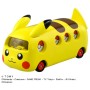 Acheter PoKéDoKo Dokoikocar - Dream Tomica (151) - GameSpirit