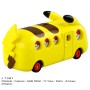 Acheter PoKéDoKo Dokoikocar - Dream Tomica (151) - GameSpirit