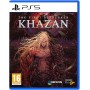 Acheter The First Berserker Khazan - PS5 dans votre magasin GameSpirit