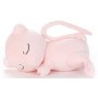 Acheter Peluche - Mew - Suya Suya Friend - Pokémon - GameSpirit