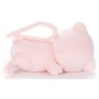 Acheter Peluche - Mew - Suya Suya Friend - Pokémon - GameSpirit