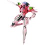 Acheter Maquette - Dolores - Zone of the Enders - Kotobukiya - GameSpirit