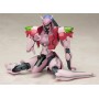 Acheter Maquette - Dolores - Zone of the Enders - Kotobukiya - GameSpirit