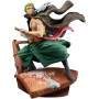 Acheter Egghead Arc - Lobgox Re Birth - Gashapon - One Piece - GameSpirit