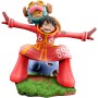 Acheter Egghead Arc - Lobgox Re Birth - Gashapon - One Piece - GameSpirit