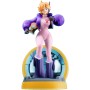 Acheter Egghead Arc - Lobgox Re Birth - Gashapon - One Piece - GameSpirit