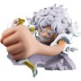 Acheter Egghead Arc - Lobgox Re Birth - Gashapon - One Piece - GameSpirit