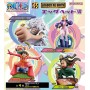 Acheter Egghead Arc - Lobgox Re Birth - Gashapon - One Piece - GameSpirit