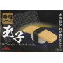 Acheter Maquette - Sushi Omelette - Syuto Seiko - GameSpirit