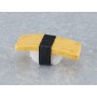 Acheter Maquette - Sushi Omelette - Syuto Seiko - GameSpirit