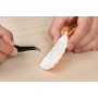 Acheter Maquette - Sushi Crevette - Syuto Seiko - GameSpirit