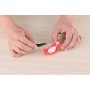 Acheter Maquette - Sushi Thon Rouge - Syuto Seiko - GameSpirit