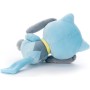 Acheter Peluche - Riolu - Suya Suya Friend - Pokémon - GameSpirit