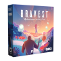 Acheter Bravest - GameSpirit