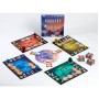 Acheter Bravest - GameSpirit