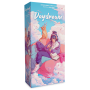 Acheter Daydream - GameSpirit