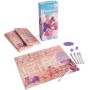 Acheter Daydream - GameSpirit