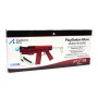 Acheter Sharp Shooter - Playstation Move - Playstation 3 - GameSpirit