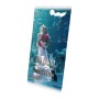 Acheter Boosters - Hidden Legends - Final Fantasy - Opus 24 dans votre magasin GameSpirit