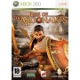 Acheter Rise of the Argonauts - Xbox 360 dans votre magasin GameSpirit
