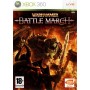 Acheter Warhammer Mark of Chaos Battle March - Xbox 360 dans votre magasin GameSpirit