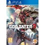 Acheter God Eater 3 - PS4 dans votre magasin GameSpirit