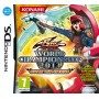 Acheter Yu-Gi-Oh ! 5D's World Championship 2011 Over the Nexus - Ds dans votre magasin GameSpirit