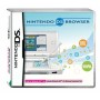 Acheter Nintendo Ds Browser - Ds dans votre magasin GameSpirit